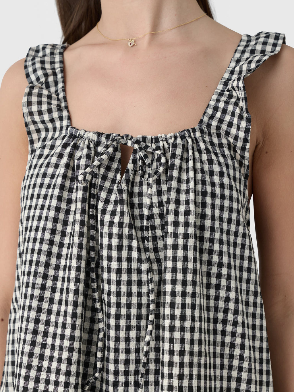 Juillet Women's Lucy Dress