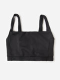 Left On Friday Women's Top Shelf Bikini Top
