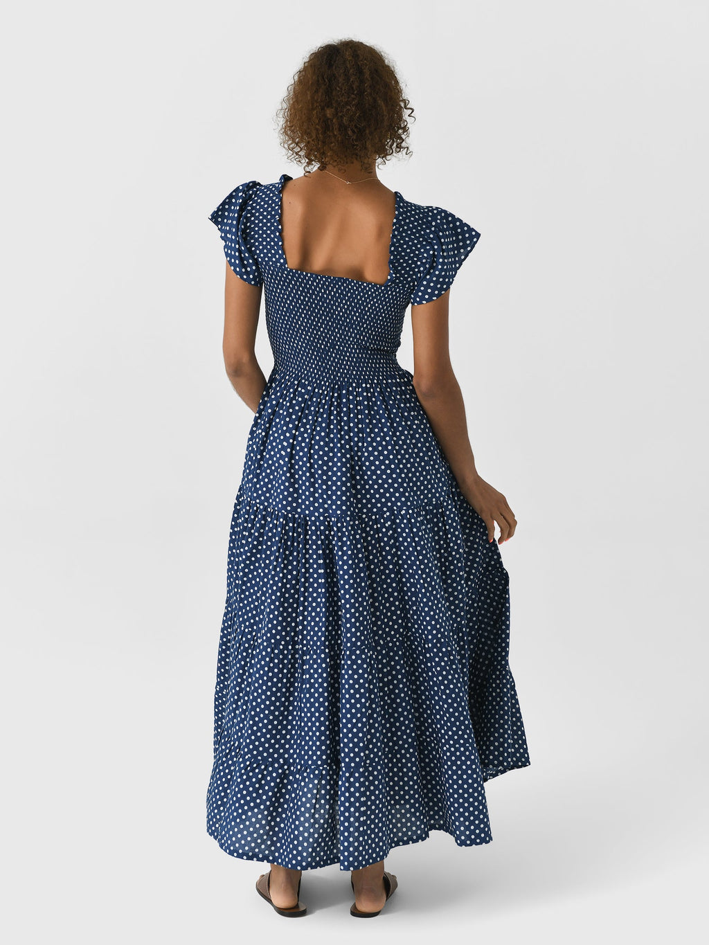 Lilbelle Women's Lil Maxi Dress