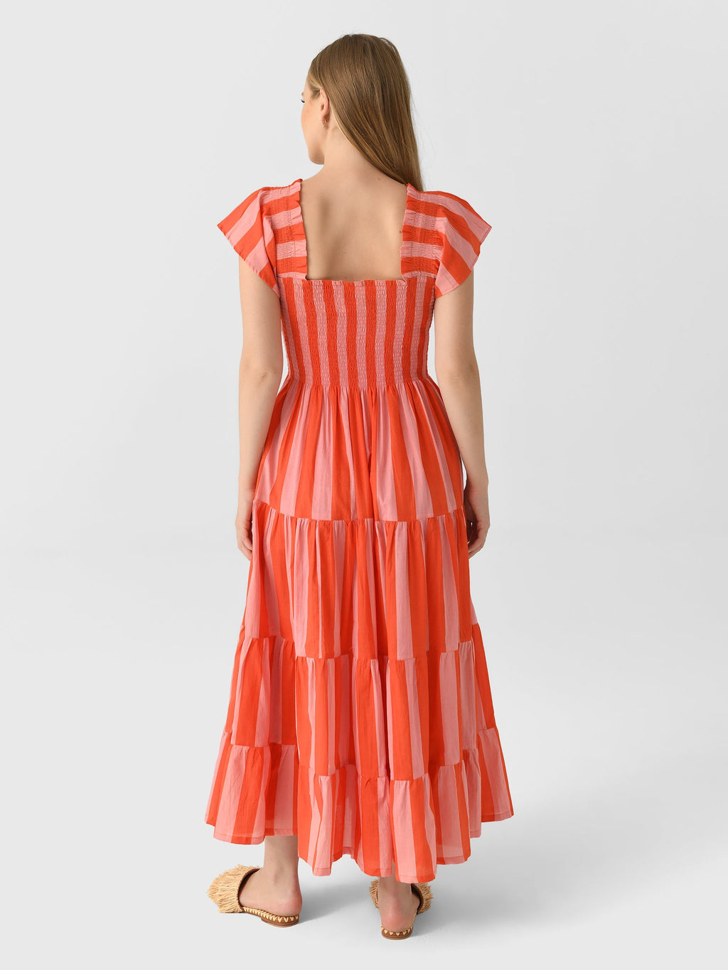 Lilbelle Women's Lil Maxi Dress