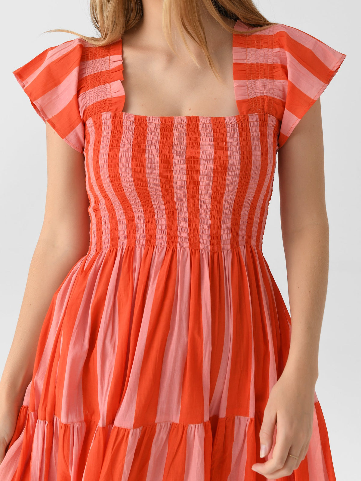Lilbelle Women's Lil Maxi Dress
