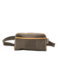 Louis Vuitton Damier Geant Acrobat Belt Bag - Brown