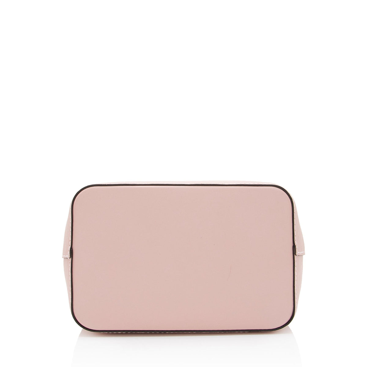 Louis Vuitton Epi Leather Neonoe BB Shoulder Bag - FINAL SALE - Pink/Red