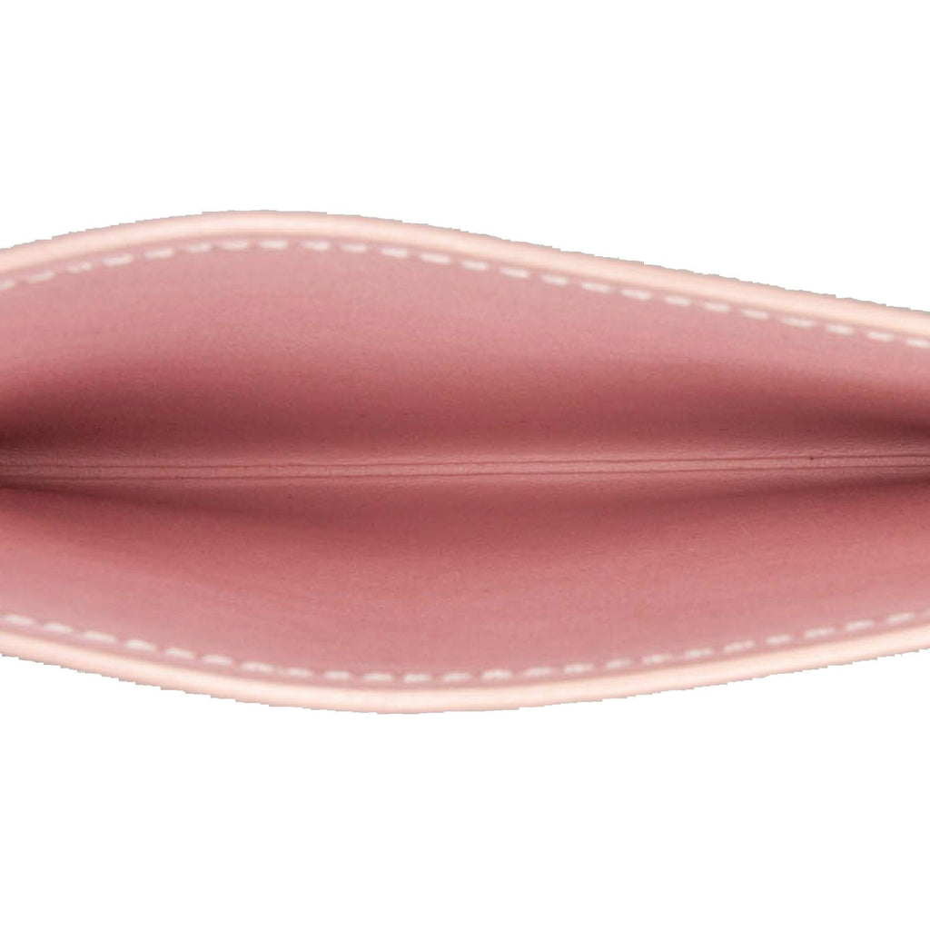 Louis Vuitton Epi Pochette Felicie - Pink