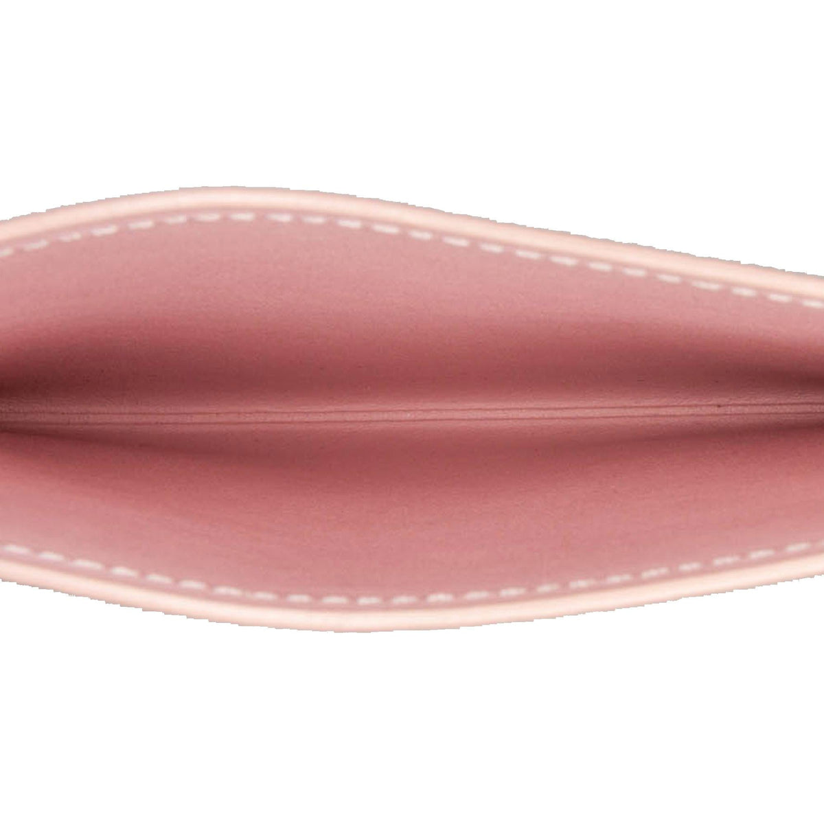 Louis Vuitton Epi Pochette Felicie - Pink