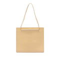 Louis Vuitton Epi Saint Tropez Shoulder Bag - Beige