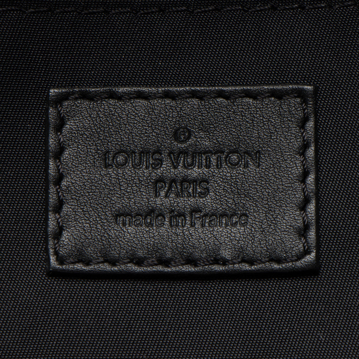 Louis Vuitton Limited Edition Monogram Canvas Jungle Dots Palm Springs PM Backpack - Brown/Pink/Red