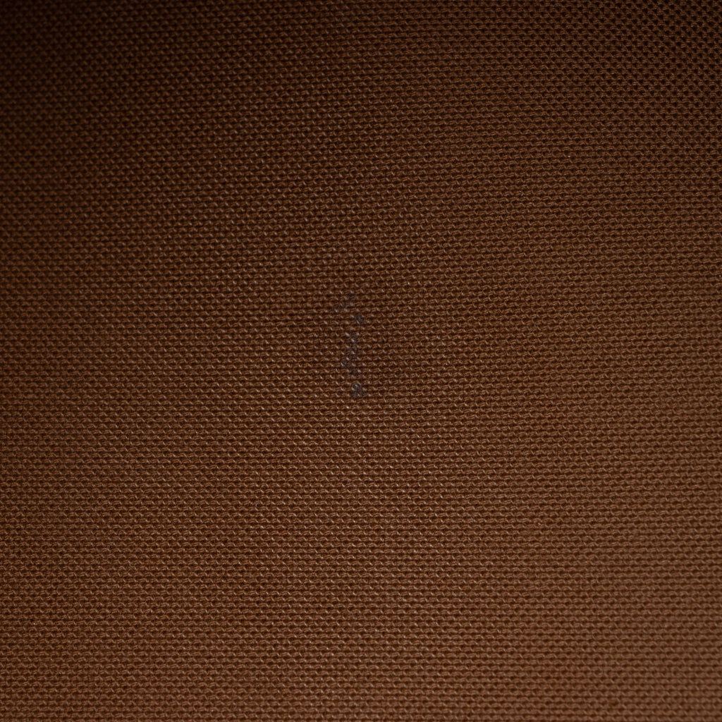 Louis Vuitton Monogram Canvas Speedy 30 Satchel - FINAL SALE - Brown