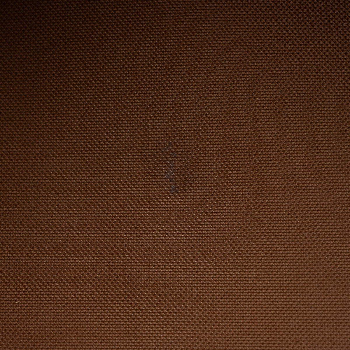 Louis Vuitton Monogram Canvas Speedy 30 Satchel - FINAL SALE - Brown
