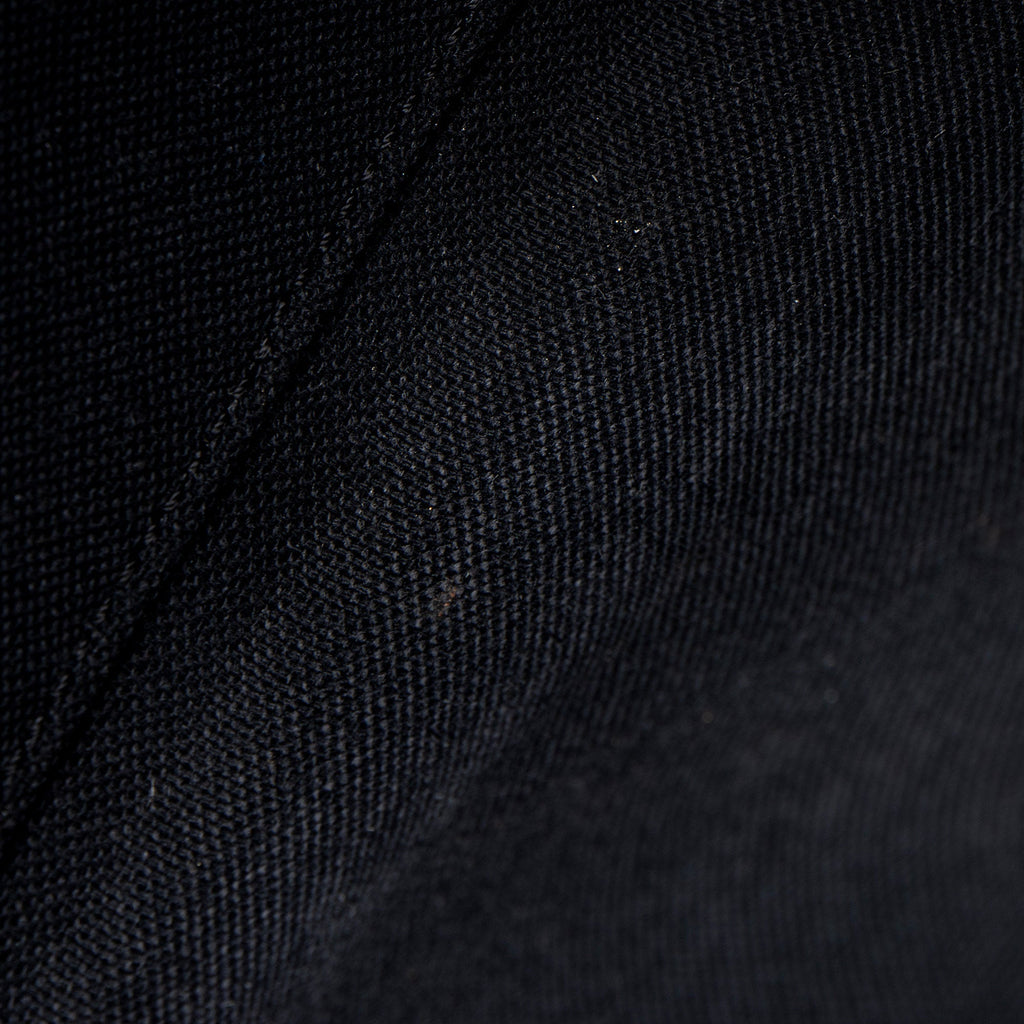 Louis Vuitton Monogram Empreinte Felicie Pochette - Black