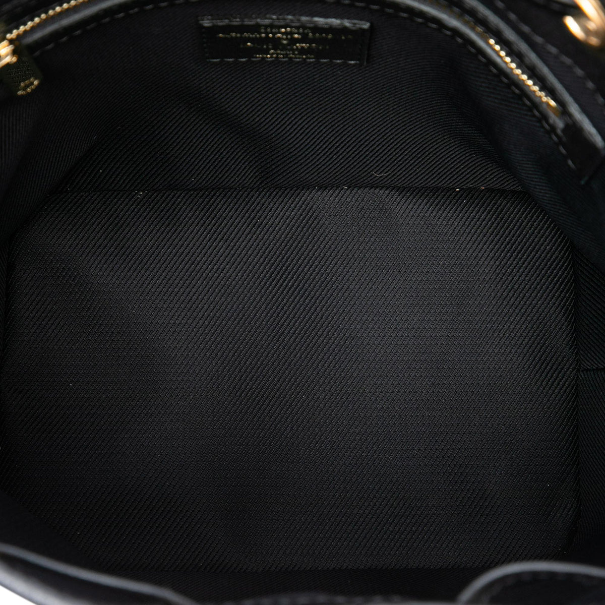 Louis Vuitton Monogram Limited Edition Autumn Winter Double Jeu Neo Neo MM Shoulder Bag - Red