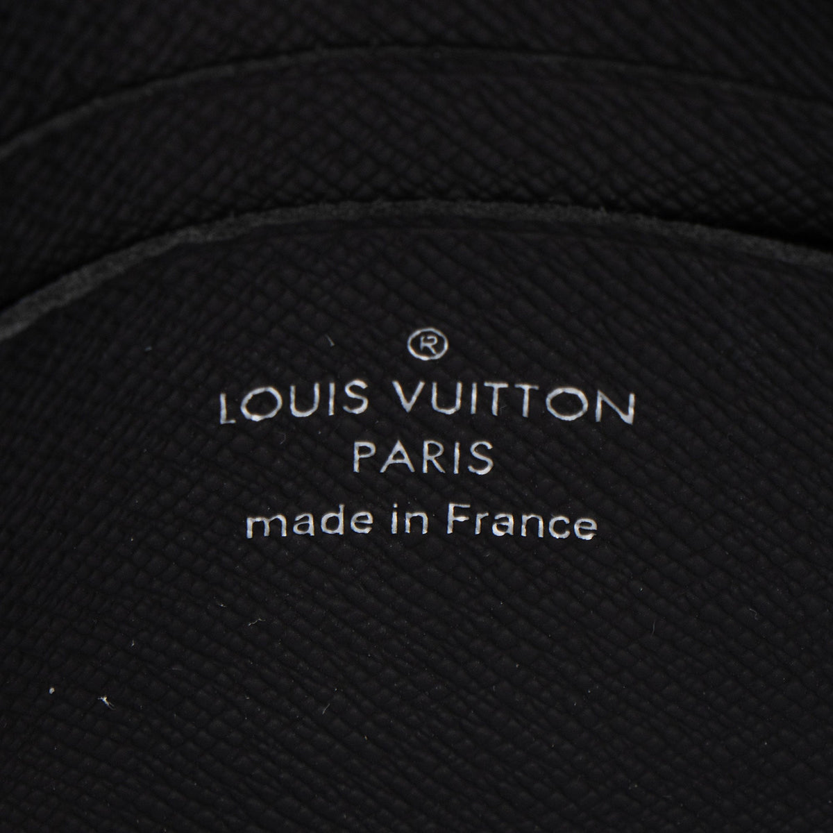 Louis Vuitton Monogram Macassar Christopher Wearable Wallet Shoulder Bag - Black/Brown