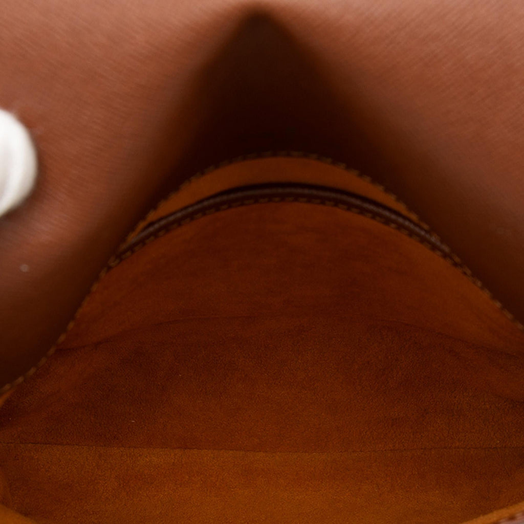Louis Vuitton Monogram Musette Salsa PM Short Strap Shoulder Bag - Brown