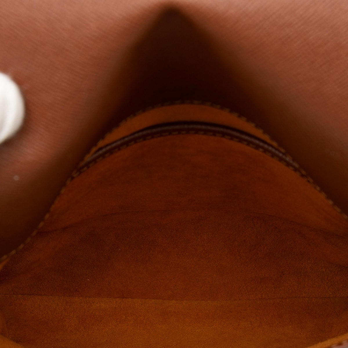 Louis Vuitton Monogram Musette Salsa PM Short Strap Shoulder Bag - Brown