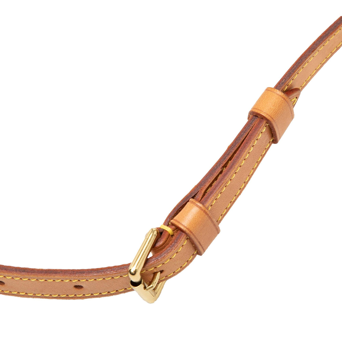 Louis Vuitton Monogram Musette Salsa PM Short Strap Shoulder Bag - Brown