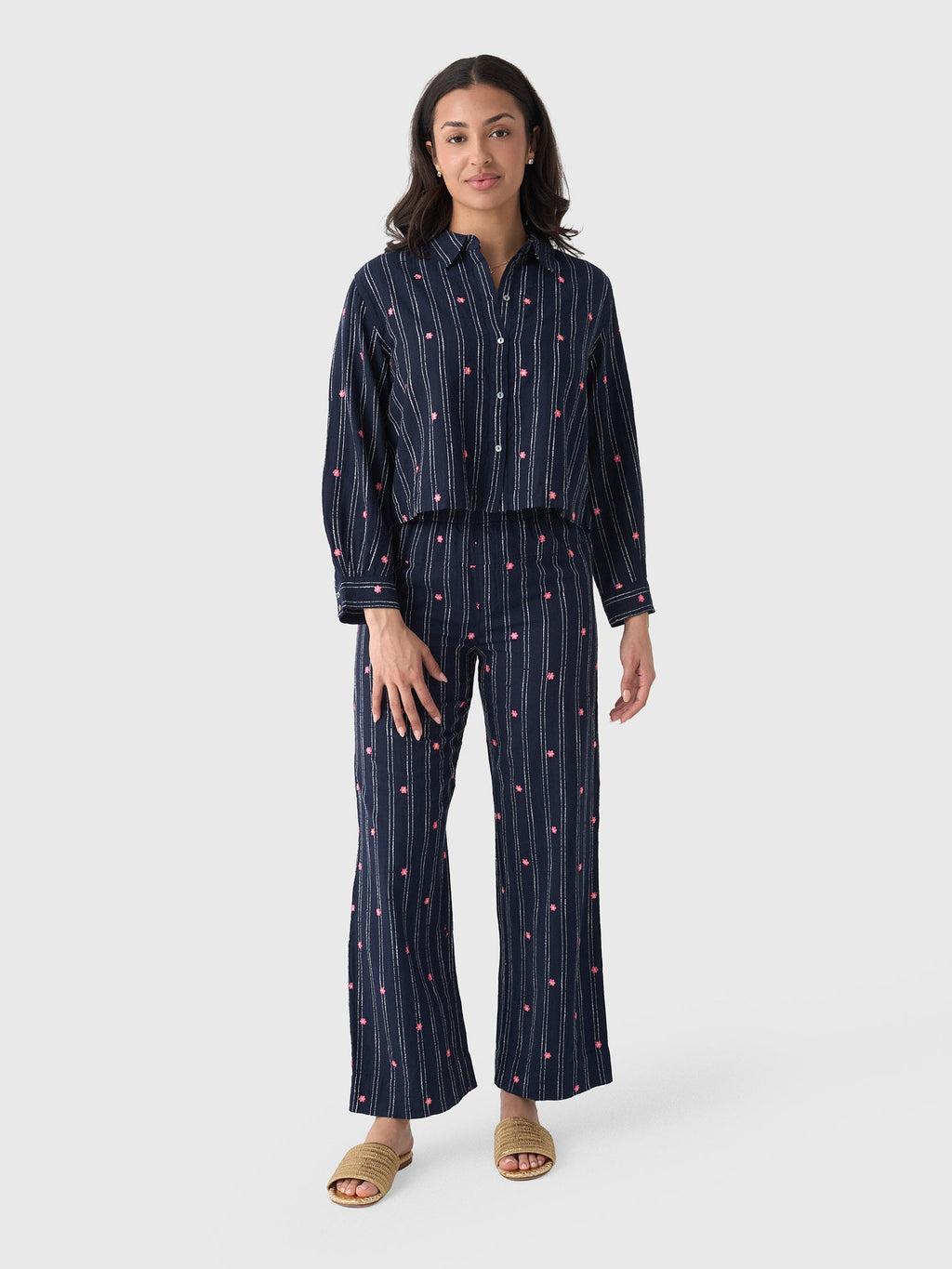 Velvet Women's Madelyn Pant