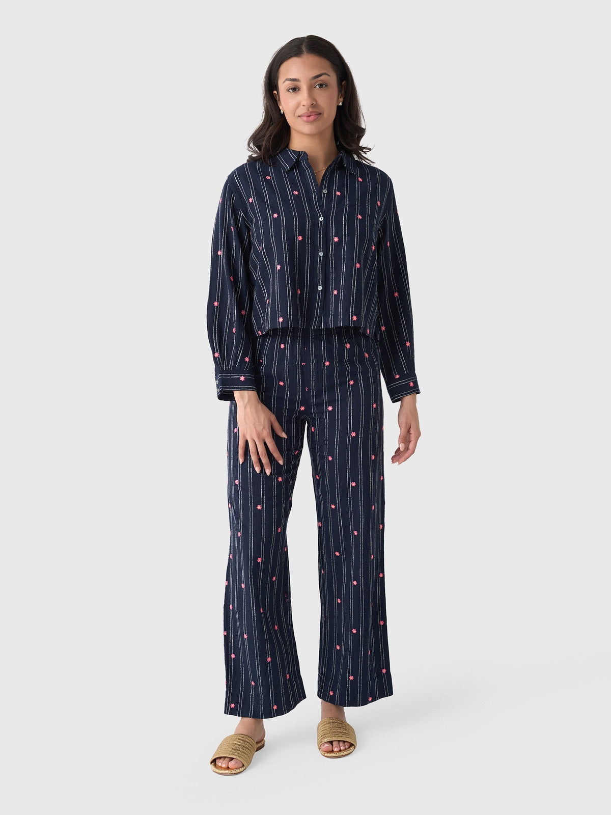 Velvet Women's Madelyn Pant
