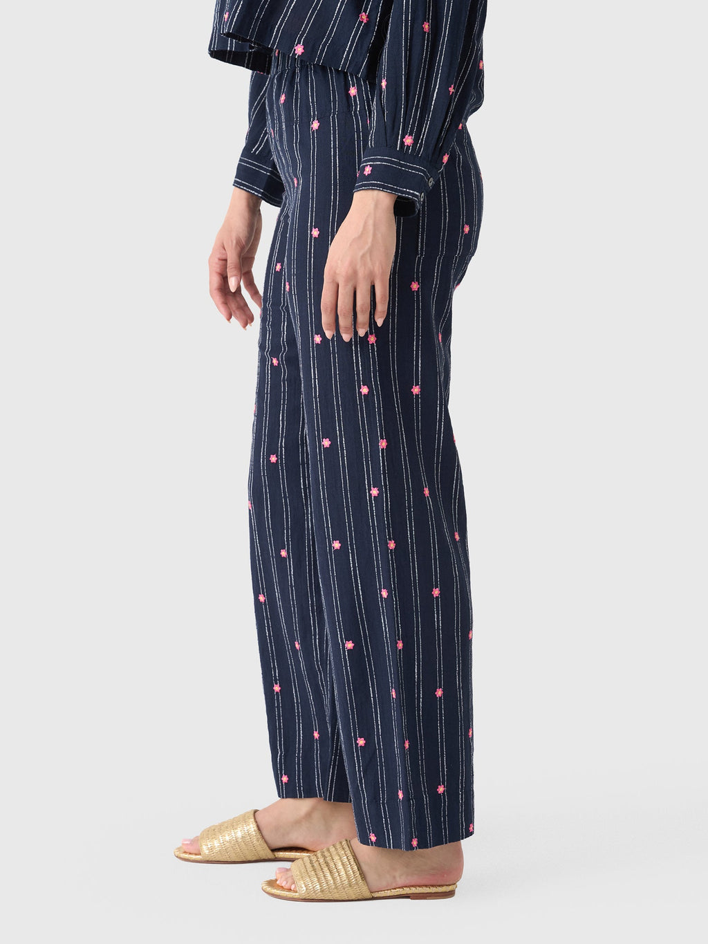 Velvet Women's Madelyn Pant