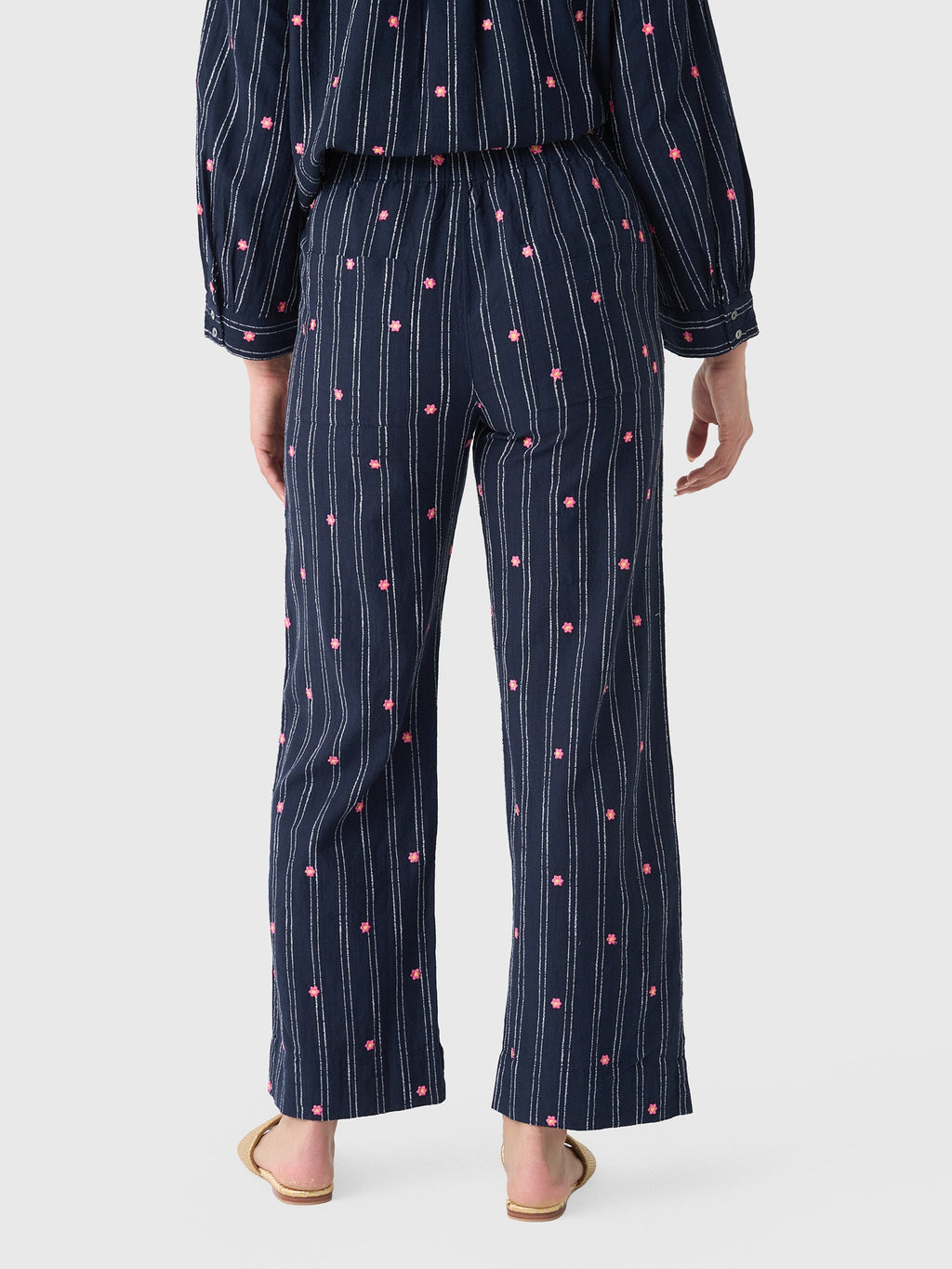Velvet Women's Madelyn Pant