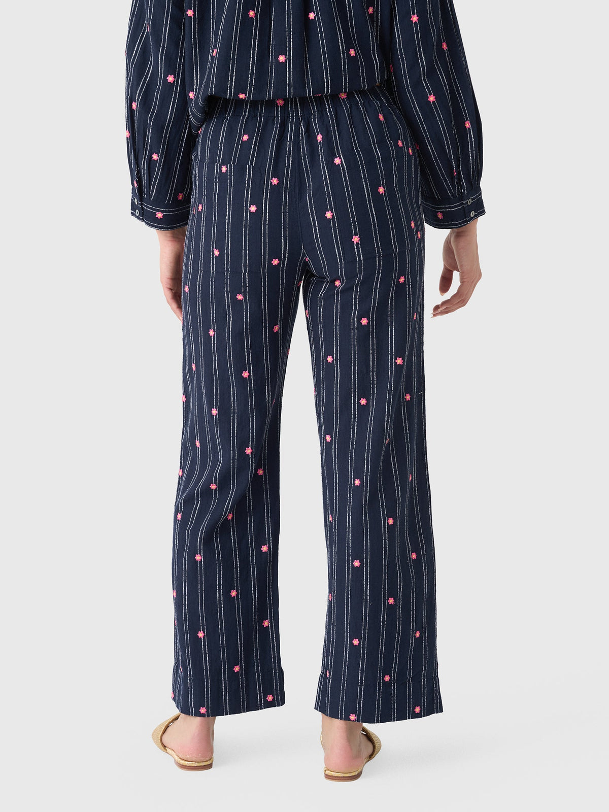 Velvet Women's Madelyn Pant