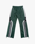 EPTM MAXX PANTS HUNTER GREEN