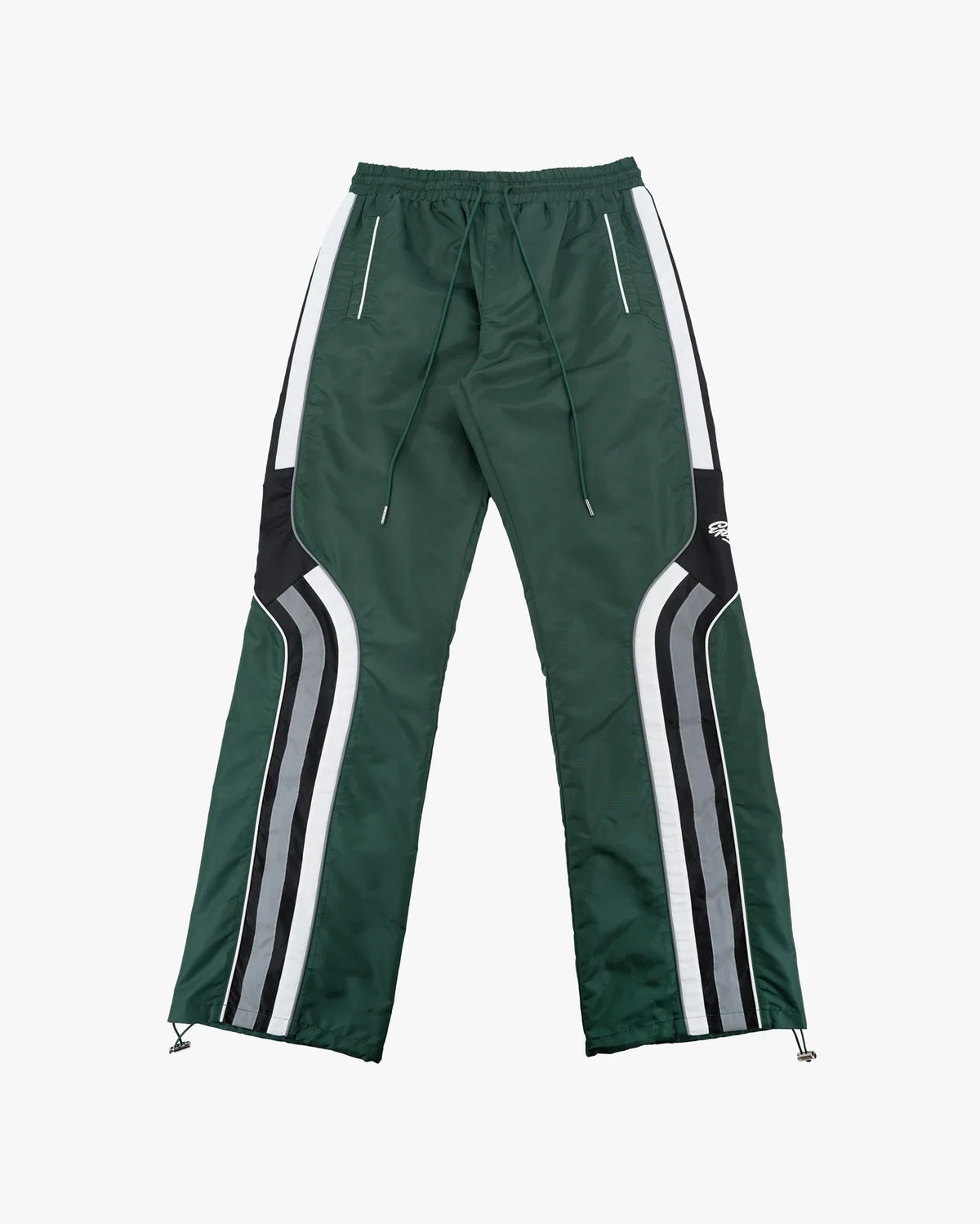 EPTM MAXX PANTS HUNTER GREEN