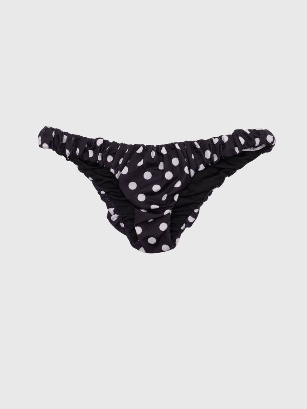 Caroline Constas Women's Dorit Bikini Bottom