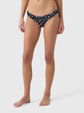 Caroline Constas Women's Dorit Bikini Bottom