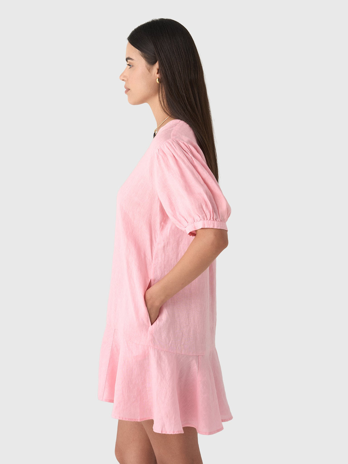 Velvet Women's Meadow Dress