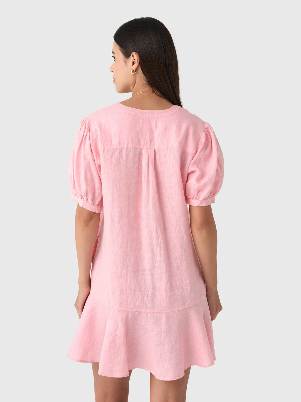 Velvet Women's Meadow Dress