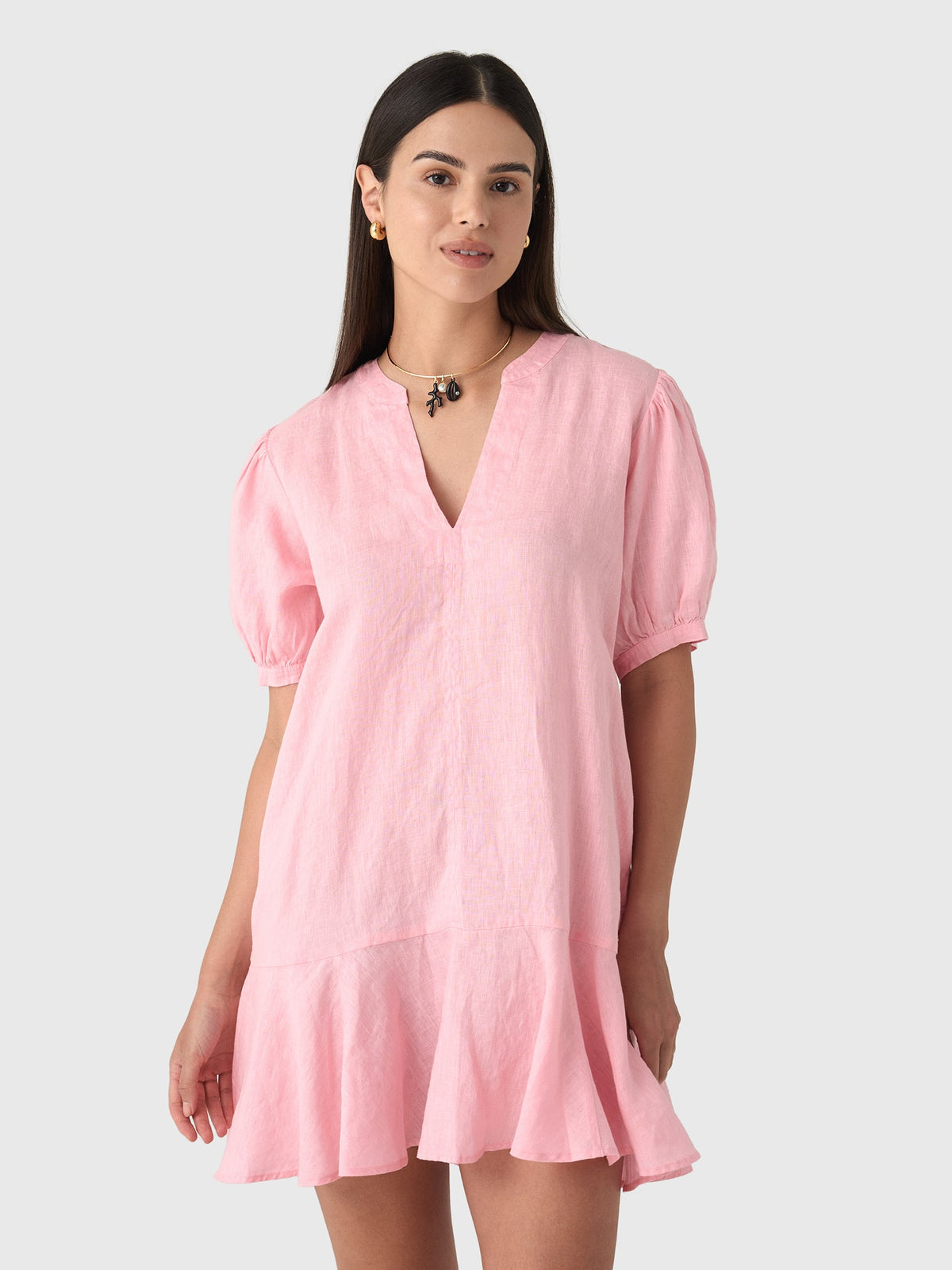 Velvet Women's Meadow Dress