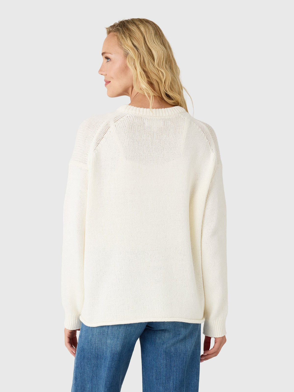 Velvet Women's Meli Sweater
