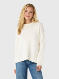 Velvet Women's Meli Sweater