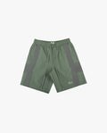 EPTM MERGE SHORTS SAGE