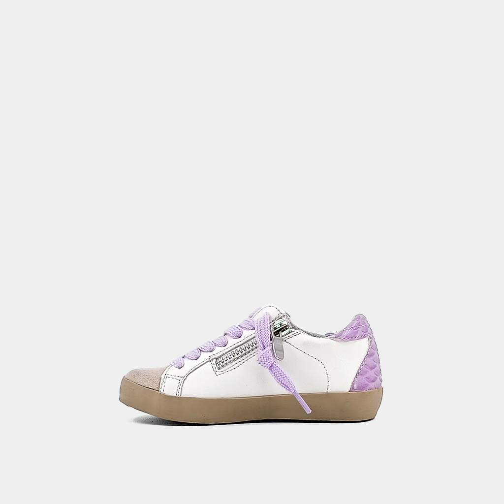 MIA TODDLERS
