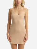 Commando Women's Classic Mini Cami Slip