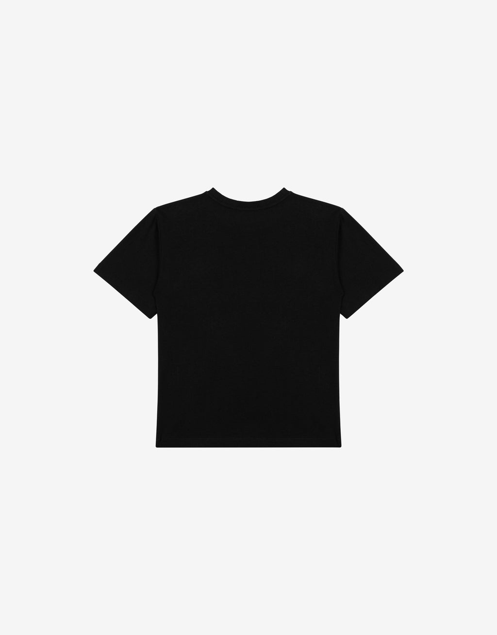MOSCHINO Teddy Logo Jersey Maxi S/S Tee Kids Apparel