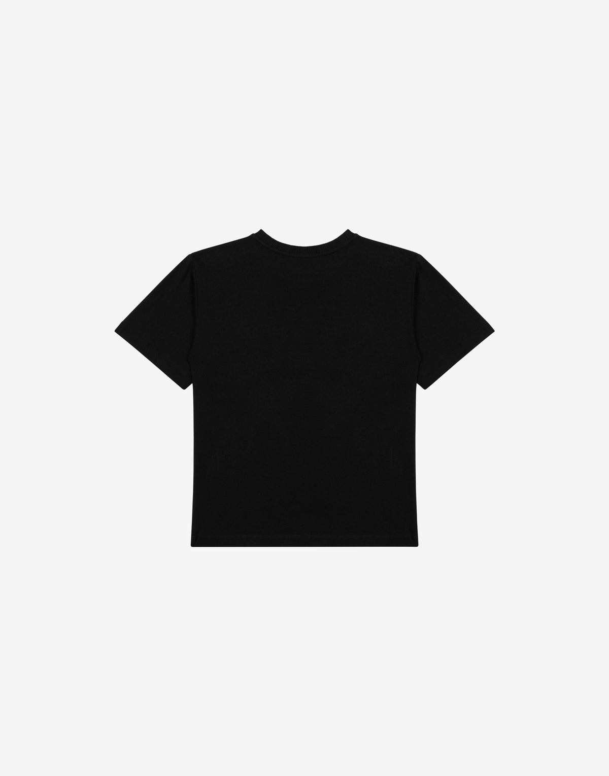 MOSCHINO Teddy Logo Jersey Maxi S/S Tee Kids Apparel