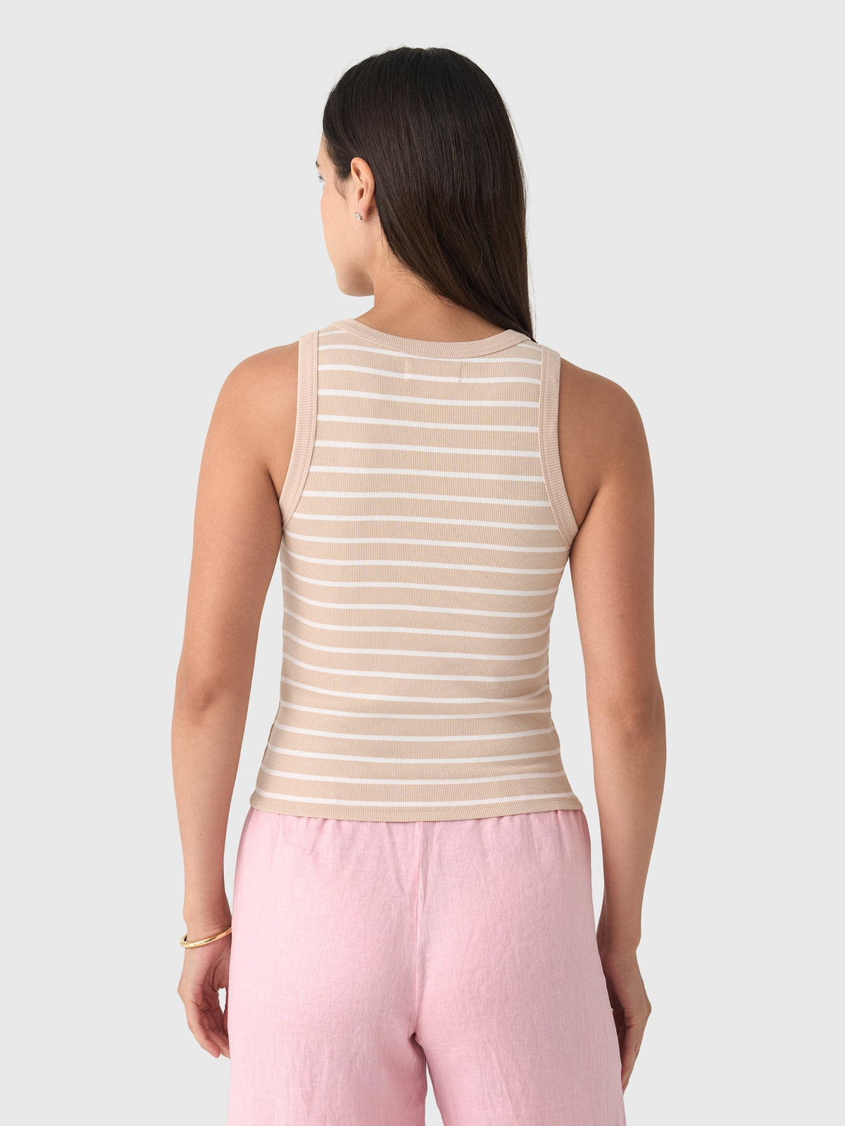 Velvet Women's Morie Tank Top