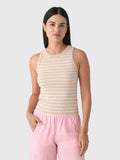 Velvet Women's Morie Tank Top