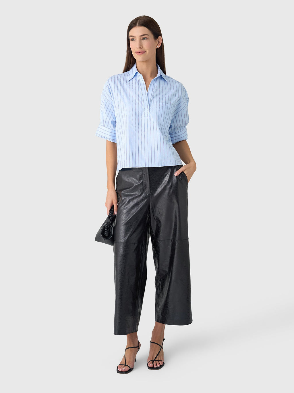 Brochu Walker Women's The Teo Pant