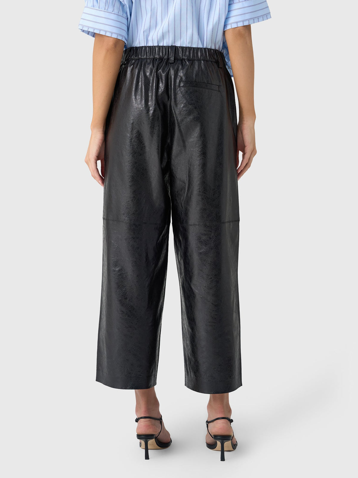 Brochu Walker Women's The Teo Pant