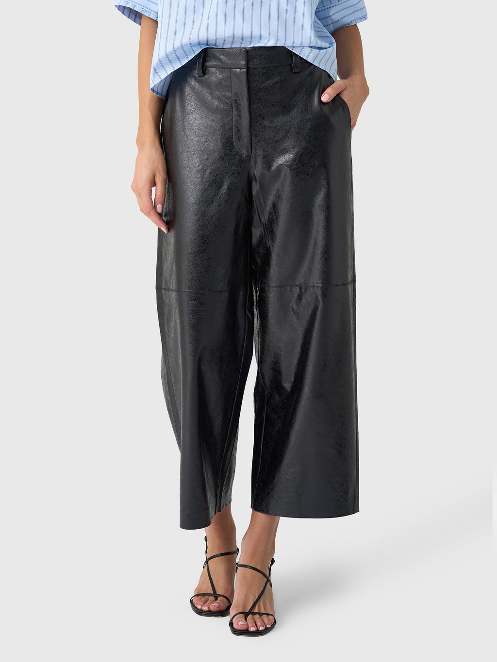 Brochu Walker Women's The Teo Pant