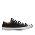 Converse Chuck Taylor Low Black/White