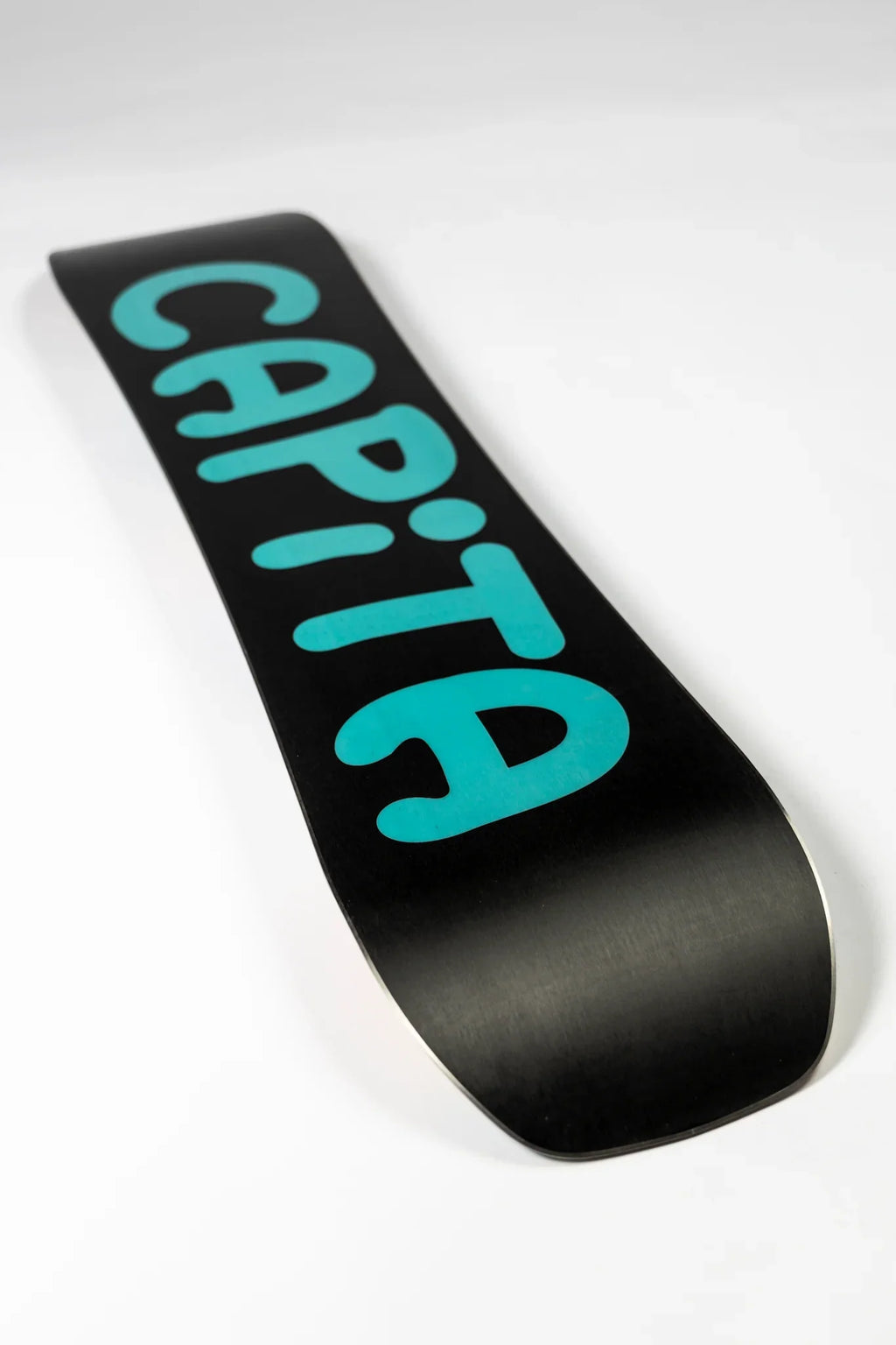 Capita Micro Mini Kids Snowboard