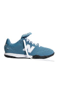 New Balance Numeric 442 (Blue/White)