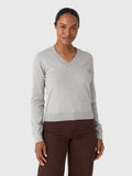 Eterne Women's Lennox Sweater