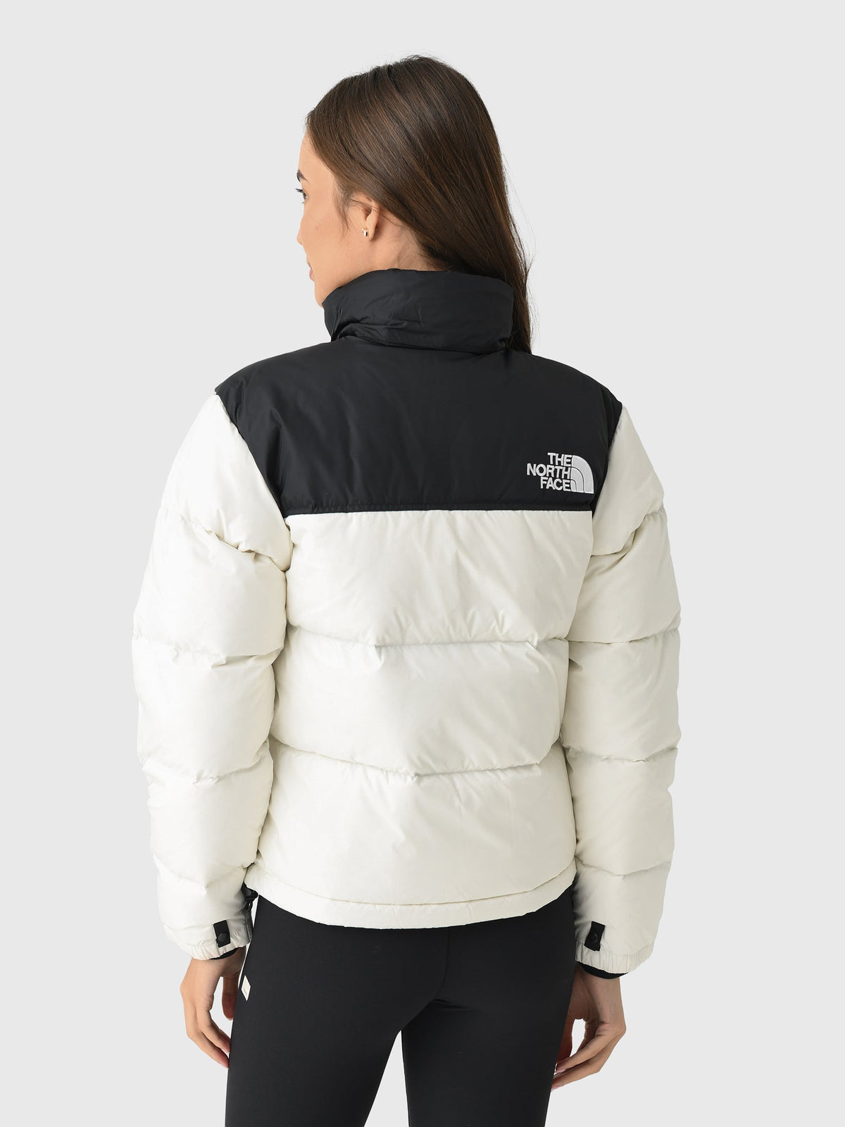 The North Face Women’s 1996 Retro Nuptse Jacket