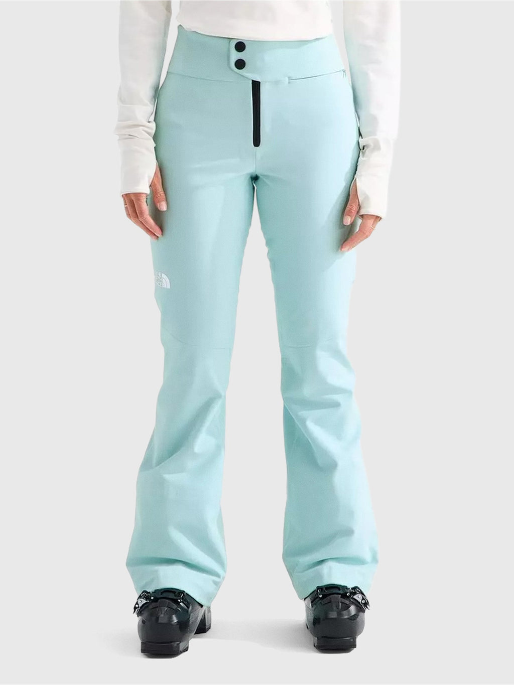 The North Face Women's Snoga Pant