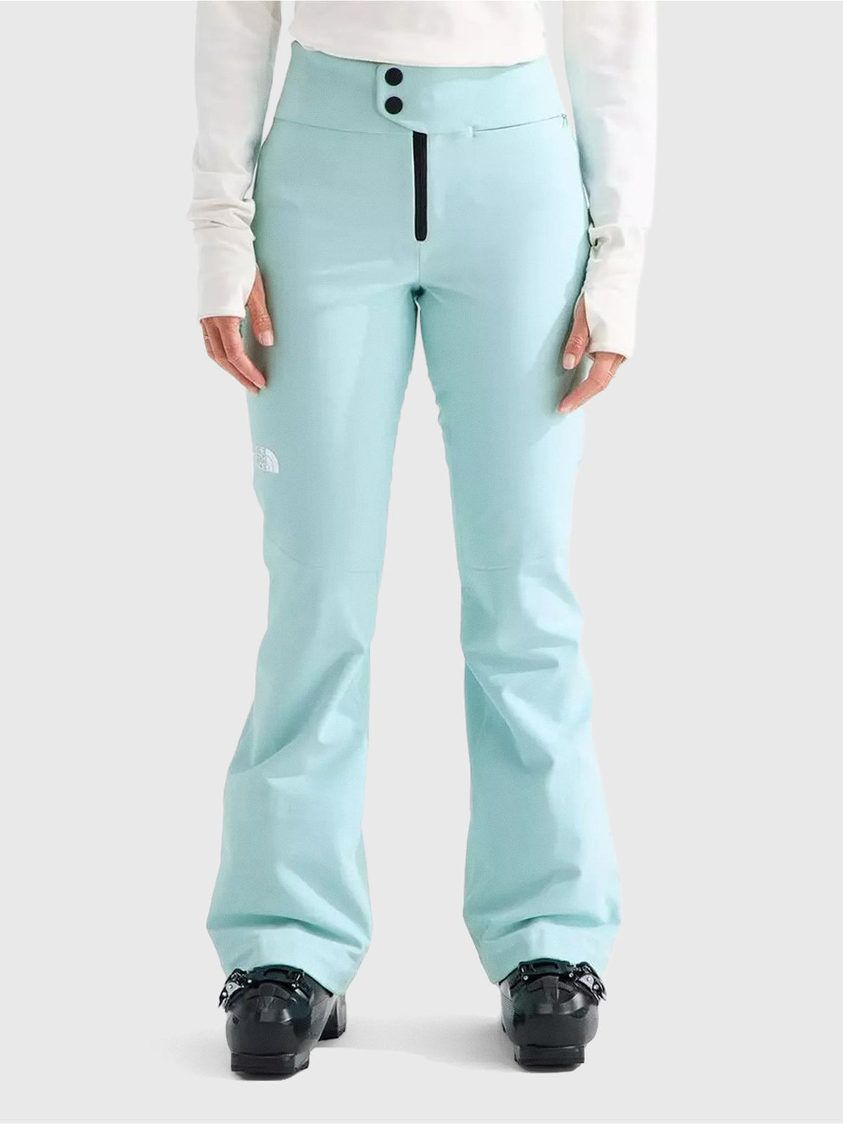 The North Face Women's Snoga Pant